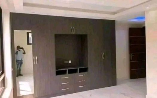 Naguru 3 to 4 BHK