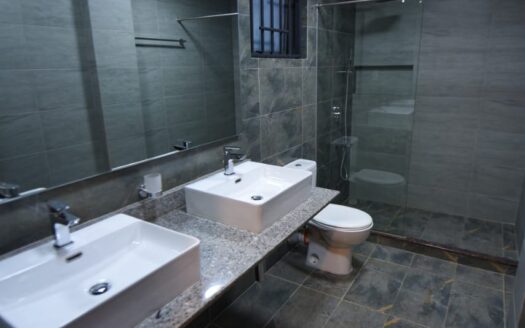 Kololo 2 BHK, 3 BHK and 4 BHK