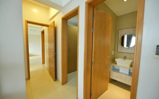 Nakasero 1 BHK, 2 BHK, 3 BHK and Penthouse