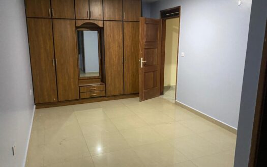 Ntinda 2~3BHK