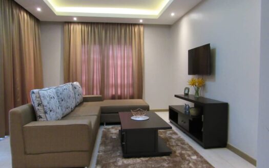 Naguru 2~3 BHK