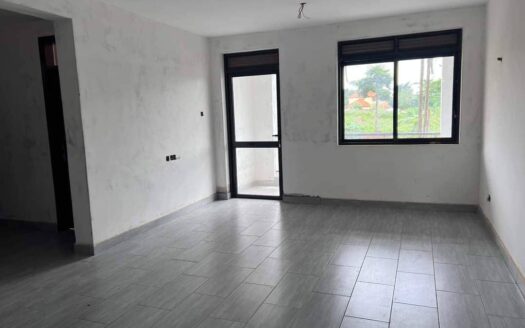 Kisaasi 3BHK Apt