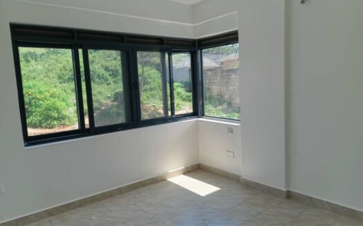 Mutungo Hill 2 BHK
