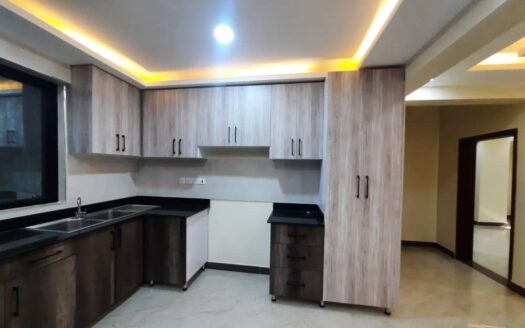 Naguru 2 BHK